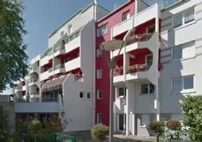 Residence Espages - Résidence Services Seniors à Val-de-Reuil