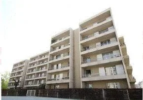Residence Avenue De Laon - Résidence Services Seniors à Reims