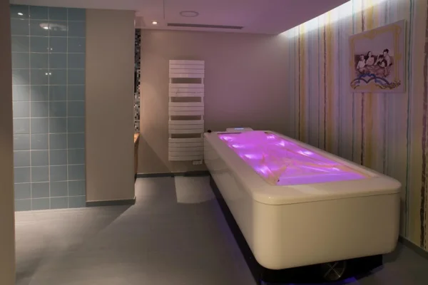 Résidence Domitys La Fontaine du Roy - Résidence Services Seniors à Vichy