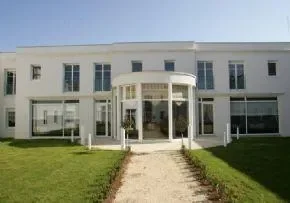 Les Jardins De Lucille   Residence Services - Résidence Services Seniors à Échillais