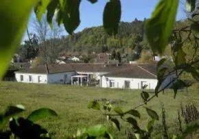 EHPAD Maison du Pays de Vergt - Maison de retraite / EHPAD à Vergt