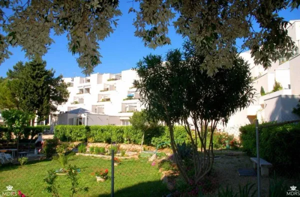 Résidence Le Trémont - Résidence Services Seniors à Sète