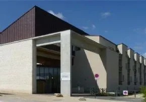 Residence Marie Louise Troubat - Résidence Services Seniors à Poitiers