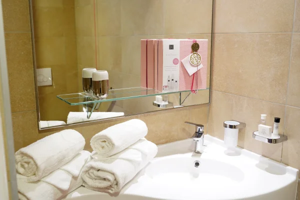 Villa Sully Uzes - Résidence Services Seniors à Uzès