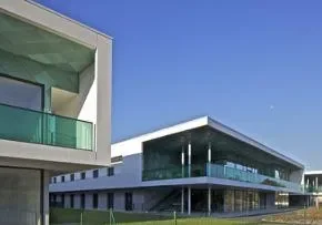 Centre Hospitalier De Savenay - Maison de retraite / EHPAD à Savenay