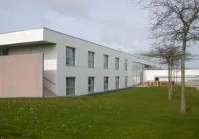 Maison De Retraite La Roseraie - Résidence Services Seniors à Pléneuf-Val-André