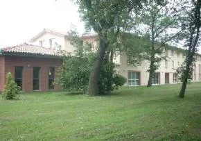 Maison De Retraite Notre Dame De La Paix - Maison de retraite / EHPAD à Lagardelle-sur-Lèze