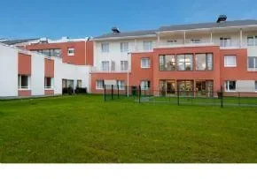 Les Terrasses de la Scarpe - Maison de retraite / EHPAD à Courchelettes