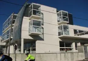 Maison De Retraite Bon Repos - Maison de retraite / EHPAD à La Montagne