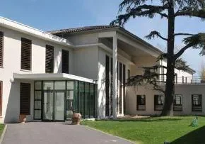 Domaine De La Cadene USLD - Maison de retraite / EHPAD à Toulouse