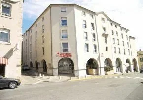 Residence Saint Antoine - Résidence Services Seniors à Aubenas