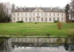 Les Petits Freres Des Pauvres Pothieres Hebergement Temporaire - Résidence Services Seniors à Pothières