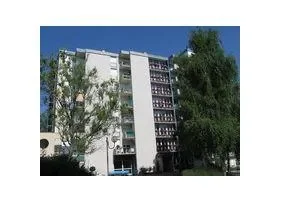 Ehpad Residence Du Parc Cognin - Résidence Services Seniors à Cognin