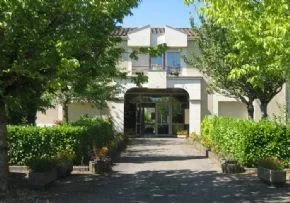 Lou Nostre Loustal - Résidence Services Seniors à Lalbenque