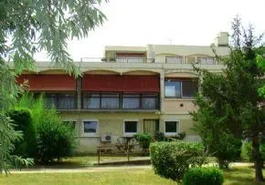 Entraide Residence Griffeuille - Maison de retraite / EHPAD à Arles