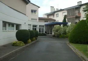 Residence Mas St Pierre - Maison de retraite / EHPAD à Saint-Gaudens