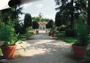 Residence Baliverne - Résidence Services Seniors à Valence