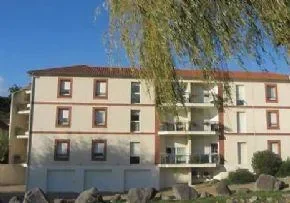 Ehpad L'Epinette - Maison de retraite / EHPAD à Somloire