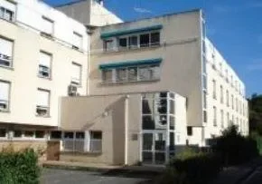 Residence Sainte Monique - Maison de retraite / EHPAD à Toulouse