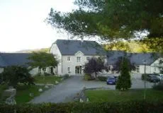 Marpa Des Baronnies - Résidence Services Seniors à Bourg-de-Bigorre