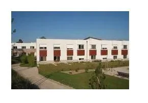 Ehpad Fontaine Fleury - Maison de retraite / EHPAD à Saint-Lô