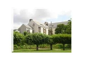 Residence Leo Lagrange - Résidence Services Seniors à Châteaudun