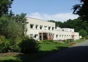 Ehpad Maison De Retraite De L'Hopital - Maison de retraite / EHPAD à La Loupe