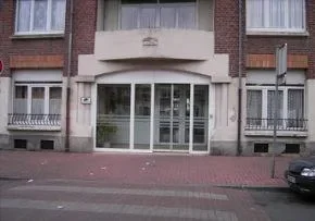 Residence La Maisonnee - Maison de retraite / EHPAD à Lille