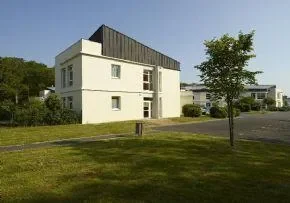 Residence Les Lys - Maison de retraite / EHPAD à Carquefou