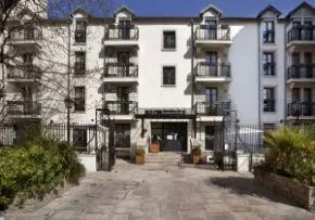 Villa Beausoleil - Maison de retraite / EHPAD à Montrouge