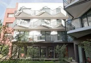 Ehpad La Maison Des Vergers - Résidence Services Seniors à Montreuil