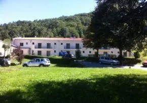 Residence Paul Ane - Maison de retraite / EHPAD à Seix
