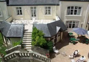 Les Jardins D'Arcadie - Résidence Services Seniors à Vannes