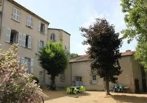 Ehpad La Misericorde - Maison de retraite / EHPAD à Billom