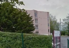 Ehpad Du Chi Caux Vallee De Seine - Maison de retraite / EHPAD à Bolbec