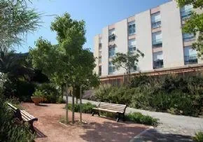 Residence Les Genets - Résidence Services Seniors à La Valette-du-Var