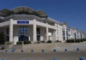 Résidence La Rose D'Aytre - Résidence Services Seniors à Aytré