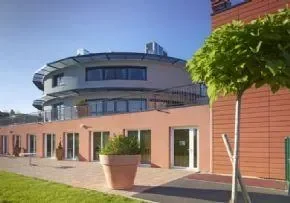 Ehpad Michel Grandpierre - Maison de retraite / EHPAD à Saint-Étienne-du-Rouvray