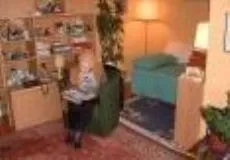 Residence Le Clair Matin - Résidence Services Seniors à Alençon