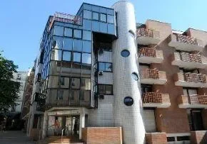 Ehpad Les Airelles - Maison de retraite / EHPAD à Paris