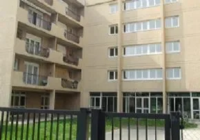 Residence Le Clos Du Noyer - Résidence Services Seniors à Avignon