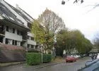 Maison De Retraite Leon Burckel - Maison de retraite / EHPAD à Amiens