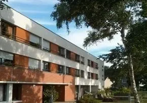 Maison De Retraite Les Ajoncs - Maison de retraite / EHPAD à Sainte-Reine-de-Bretagne