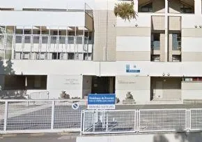 Maison De Retraite Residence Du Rouvrau Onac - Maison de retraite / EHPAD à Boulogne-Billancourt