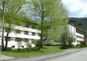 Residence Mon Repos - Résidence Services Seniors à Rupt-sur-Moselle