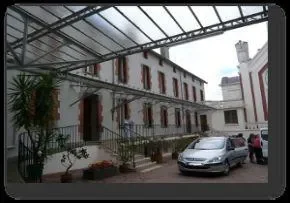 Maison Annette Et Marguerite - Maison de retraite / EHPAD à Loubeyrat