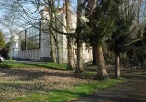 Residence De Retraite L'Oasis - Maison de retraite / EHPAD à Neuilly-sur-Marne