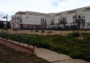 Residence La Cle Des Champs - Résidence Services Seniors à Beauvais