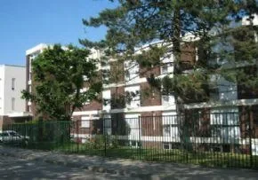 Residence Des Sapins - Maison de retraite / EHPAD à Rouen