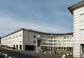 Hopital Saint Jacques   Maison Pirmil - Maison de retraite / EHPAD à Nantes